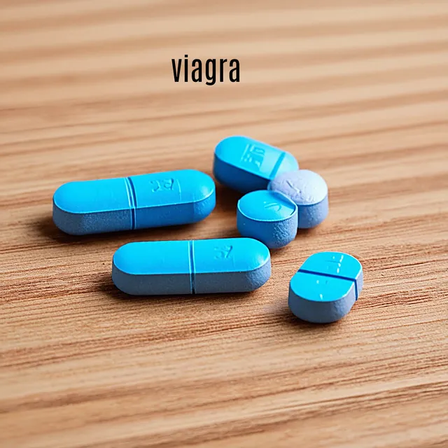 Que pasa si tomo viagra sin receta